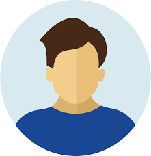 Foto de UNKUCH JEMPEKIT JEREMIAS