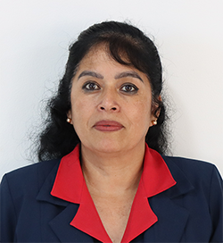 Foto de CORONADO NUÑEZ MARIA SONIA