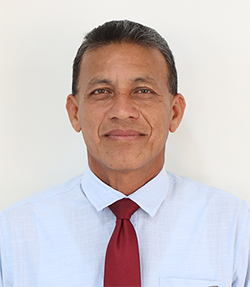 Foto de TINEO GONZALES VICTOR