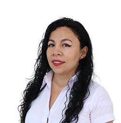 Foto de AGUILAR NUÑEZ DERCY YANEL