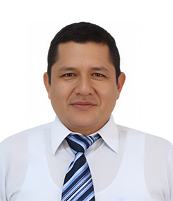 Foto de SALAZAR GUERRERO LUIS ANDRES