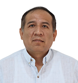 Foto de GUERRERO GARCIA NESTOR RICARDO