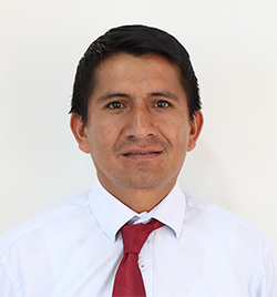 Foto de GARCIA MELENDREZ MARTIN