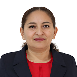 Foto de BECERRA SAMANIEGO ROCIO YOVANY