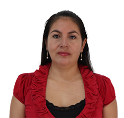 Foto de ADRIANZEN NEYRA LUZ MARIA