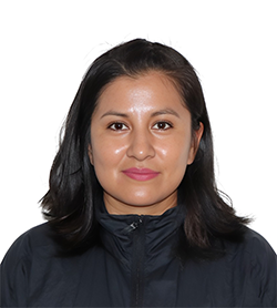 Foto de NEIRA HUAMAN OLIVIA