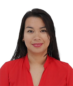 Foto de RIOFRIO RODRIGUEZ JESSENIA ANTUANETH