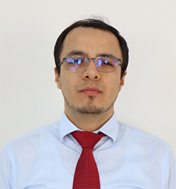 Foto de QUIJANO MUÑOZ DIEGO MIGUEL