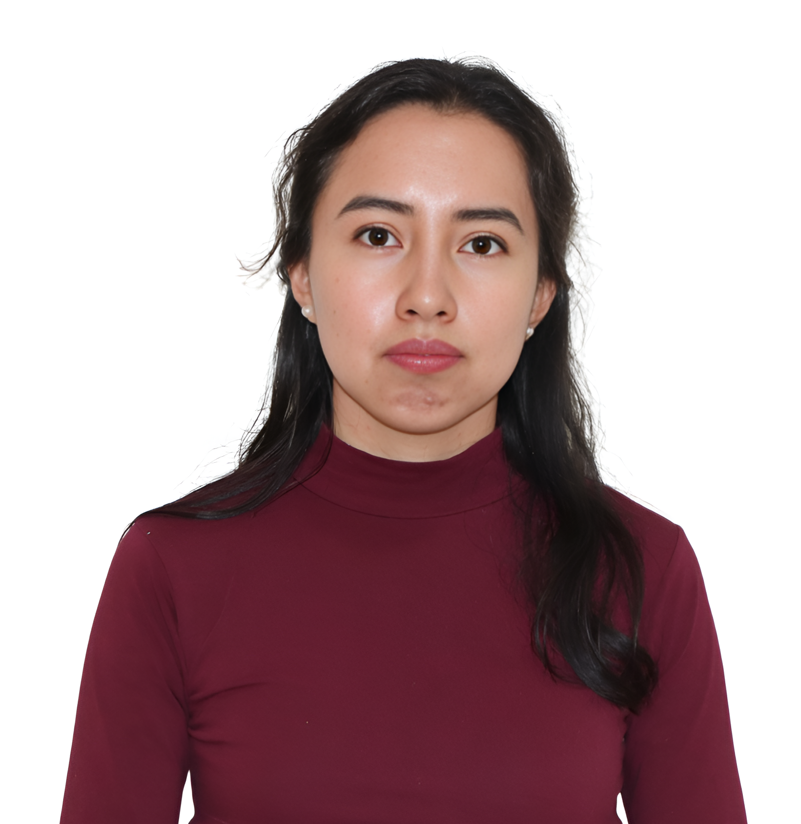 Foto de CANO ROBLEDO ESTEFANY ARELIS