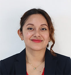 Foto de RODRIGUEZ AMARI YERID GASDALY