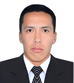 Foto de GUEVARA REQUEJO HEYNER AMIR